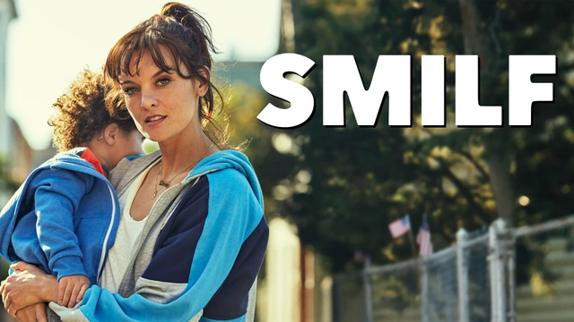 SMILF