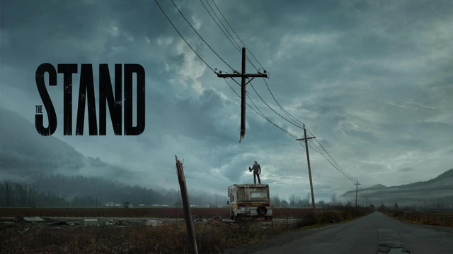 The Stand