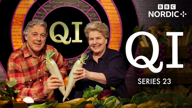 QI