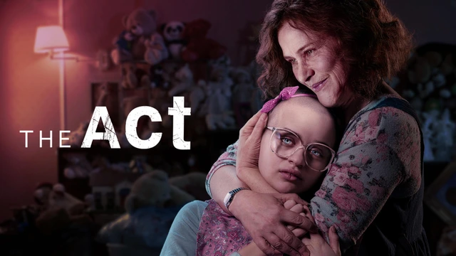 The Act