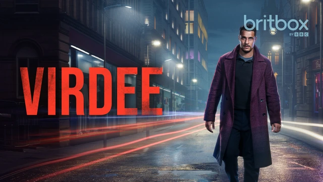 Virdee