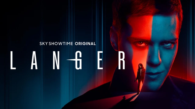 Langer
