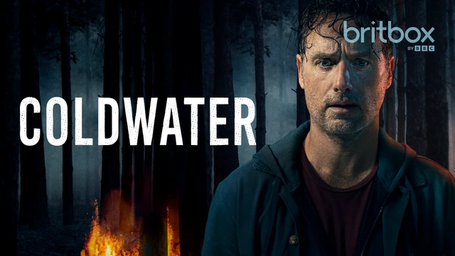 Coldwater
