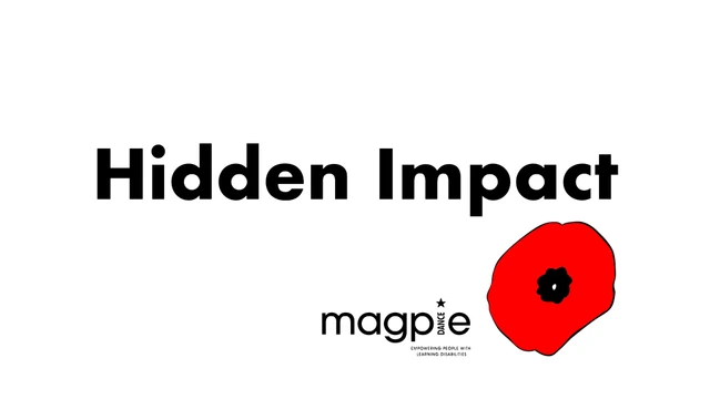 Hidden Impact