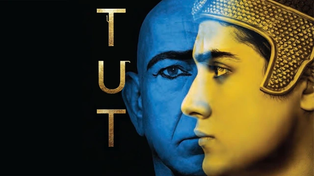 Tut