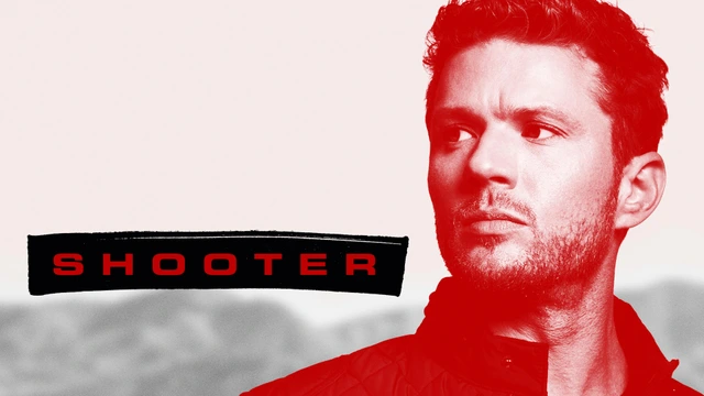 Shooter