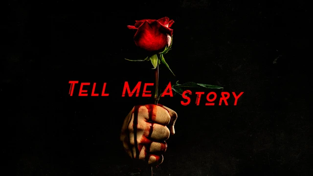Tell Me a Story