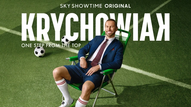 Krychowiak: One Step from the Top