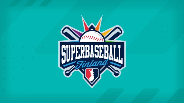 Superbaseball