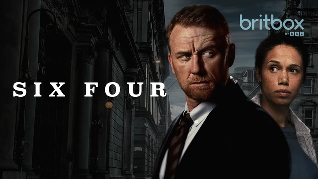 Six Four