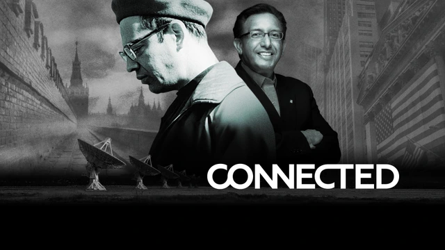 Connected