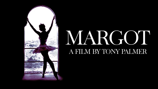 Margot
