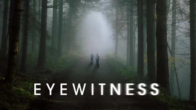 Eyewitness