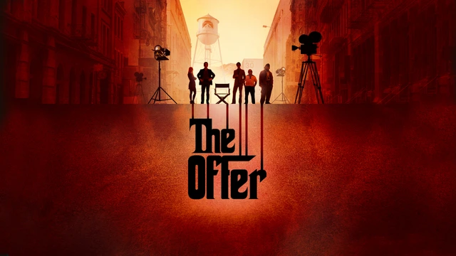 The Offer
