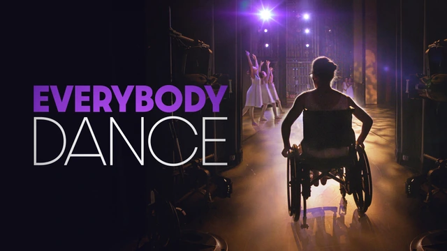 Everybody Dance