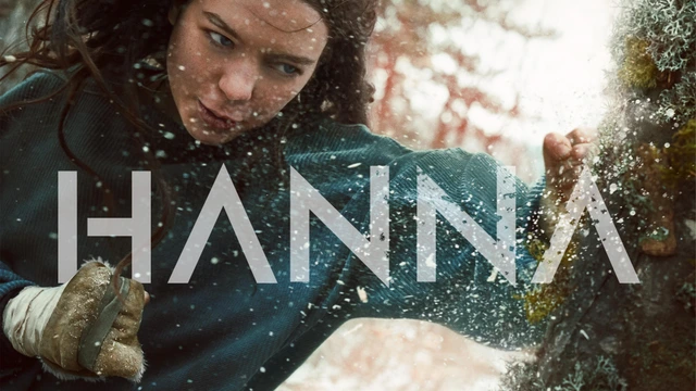 Hanna