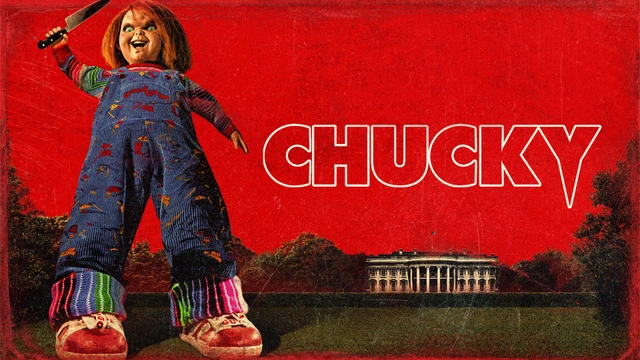 Chucky