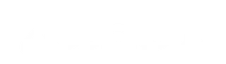 Radio Rock