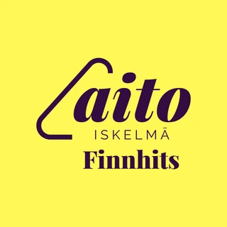 Aito Iskelmä Finnhits