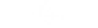 Aito Iskelmä Finnhits