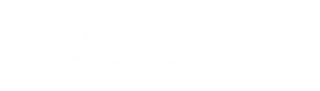 Radio Rock Lite