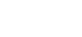 TotoTV