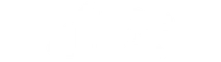 Loop EDM