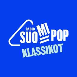 Radio Suomipop Klassikot