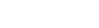 Radio Suomipop Klassikot
