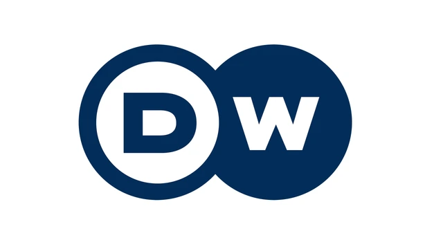 Deutsche Welle