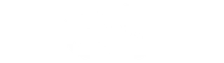 Deutsche Welle