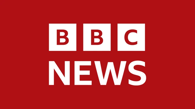 BBC News