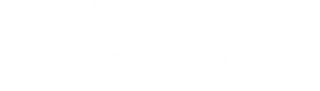 BBC News