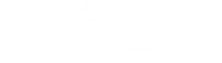 Groove FM Lounge