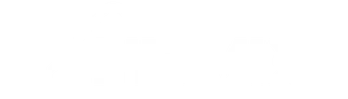 HitMix