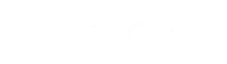 Easy Hits