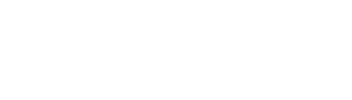 Loop