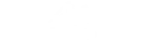 Radio Suomipop Top 40