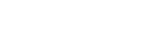 Radio Rock Classics