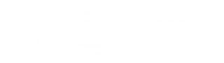 Classic Hits HIFK-selostukset