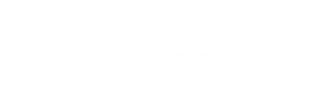 Jim