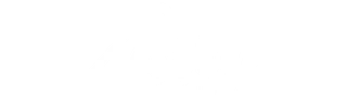 Aito Iskelmä
