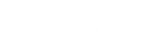 France 24
