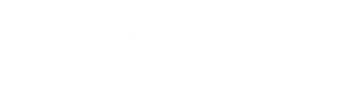 Aito Iskelmä Ulkomaiset Klassikot