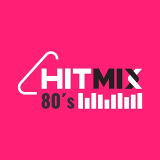 HitMix 80s