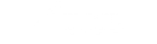 HitMix 80s