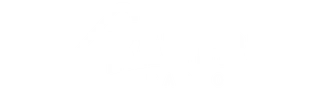Kantriradio