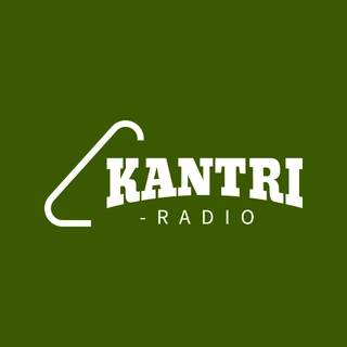 Kantriradio