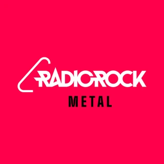 Radio Rock Metal