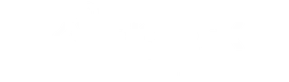 Radio Rock Metal
